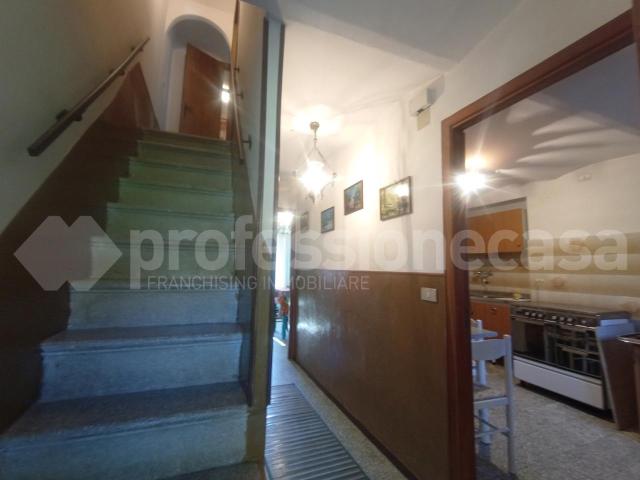 Casa in vendita a Nazzari, Ateleta