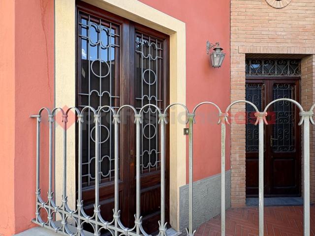 Casa in vendita a Unione dei comuni Media Valle del Serchio, Barga