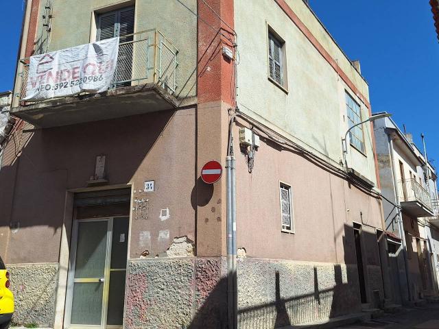 Casa in vendita a Municipio 4, Puglia