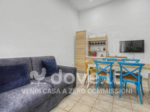 Casa in vendita a Municipio 1, Puglia
