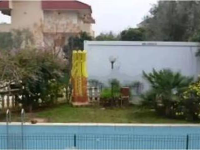 Casa in vendita a Municipio 2, Puglia