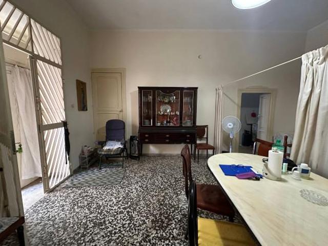Casa in vendita a Municipio 2, Puglia
