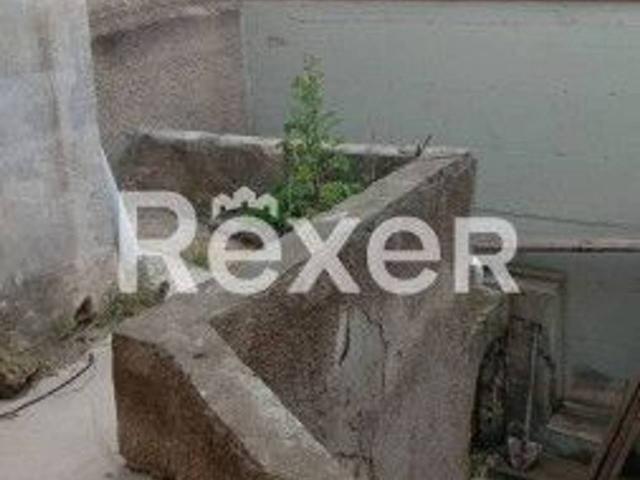 Casa in vendita a Puglia, Bari