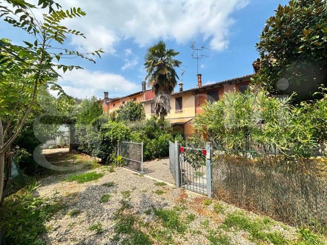 Casa in vendita a Quartiere Navile, Bologna