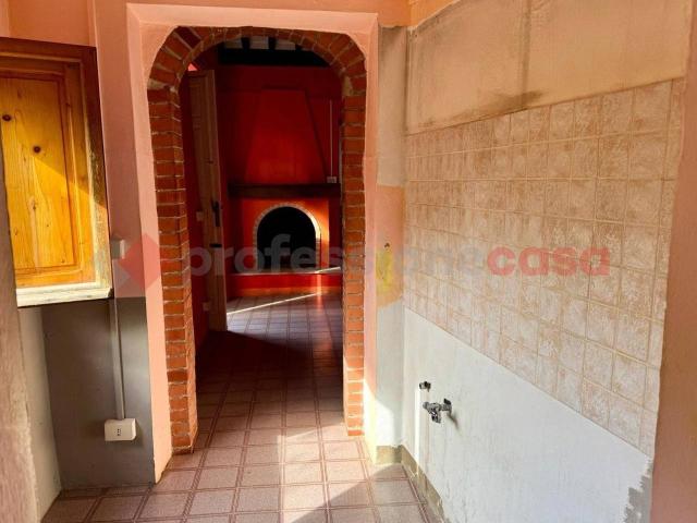 Casa in vendita a Unione dei comuni Media Valle del Serchio, Borgo A Mozzano