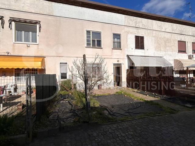 Casa in vendita a Borgo San Siro, Lombardia