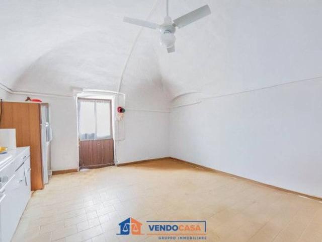 Casa in vendita a Piemonte, Cuneo