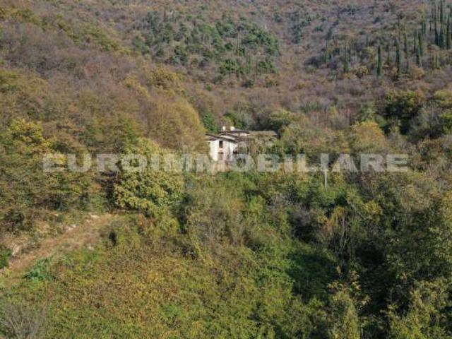 Casa in vendita a Zona Centro, Brescia