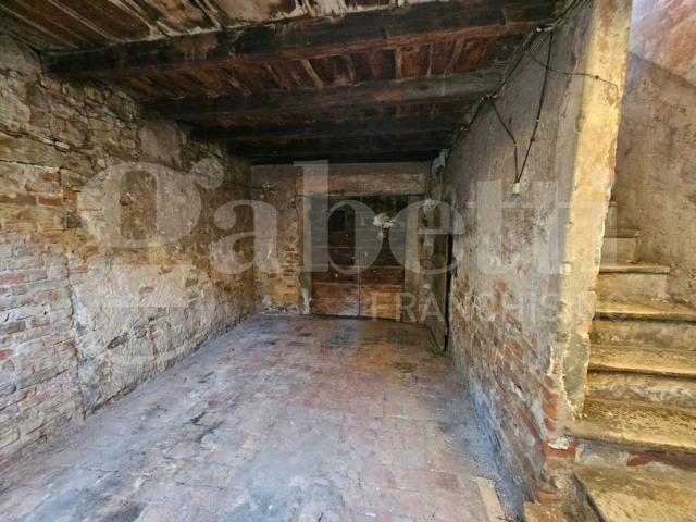 Casa in vendita a Zona Est, Brescia