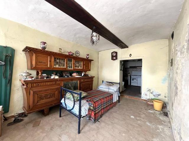 Casa in vendita a Piemonte, Cuneo
