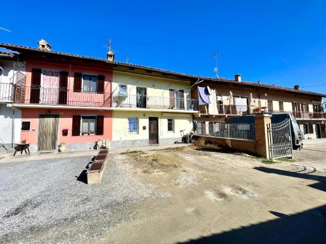 Casa in vendita a Piemonte, Cuneo