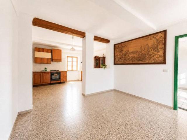 Casa in vendita a Piemonte, Cuneo