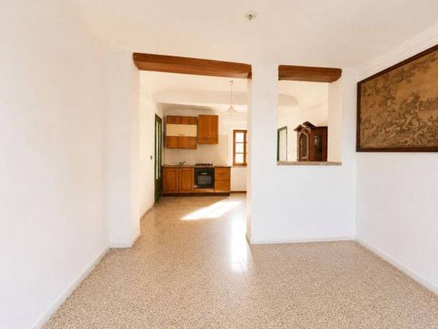 Casa in vendita a Piemonte, Cuneo