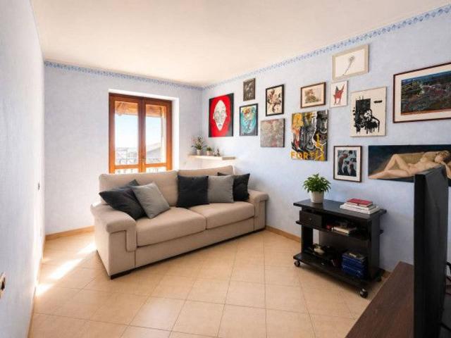 Casa in vendita a Piemonte, Cuneo