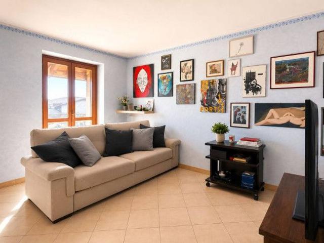 Casa in vendita a Piemonte, Cuneo