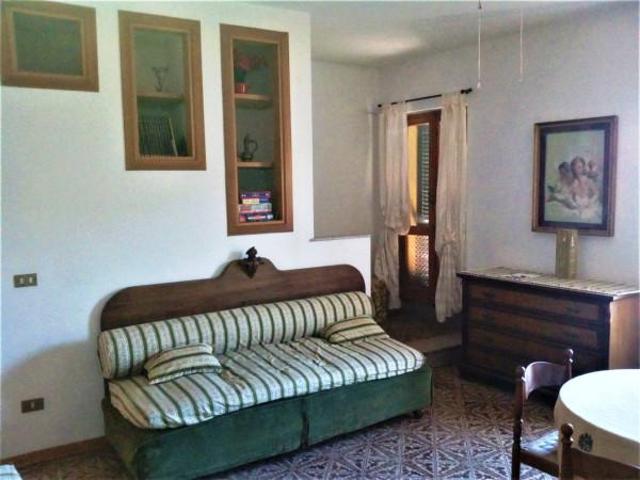 Casa in vendita a Cannara, Umbria