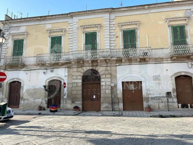 Casa in vendita a Puglia, Barletta-andria-trani