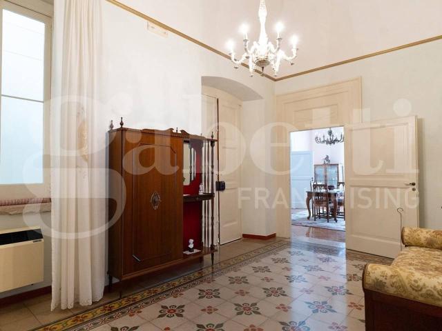 Casa in vendita a Puglia, Barletta-andria-trani