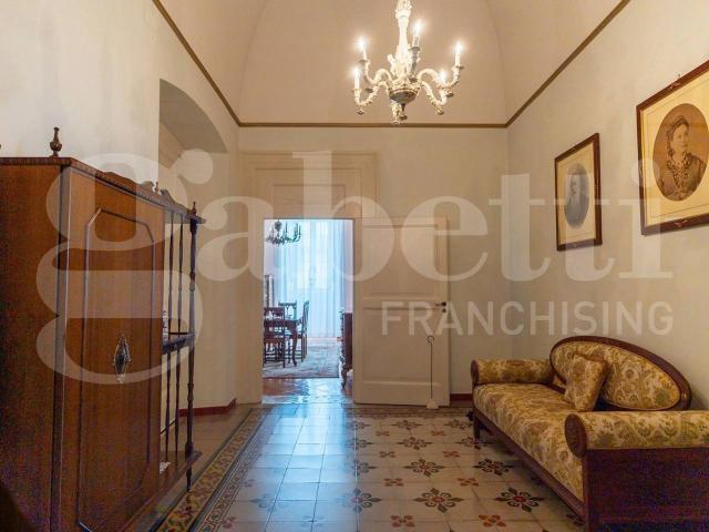 Casa in vendita a Puglia, Barletta-andria-trani