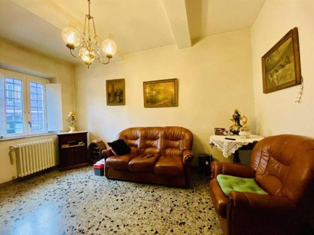 Casa in vendita a San Colombano, Capannori