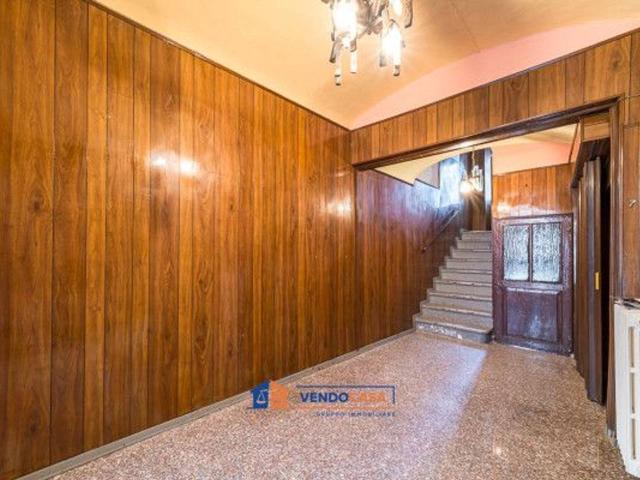 Casa in vendita a Piemonte, Cuneo
