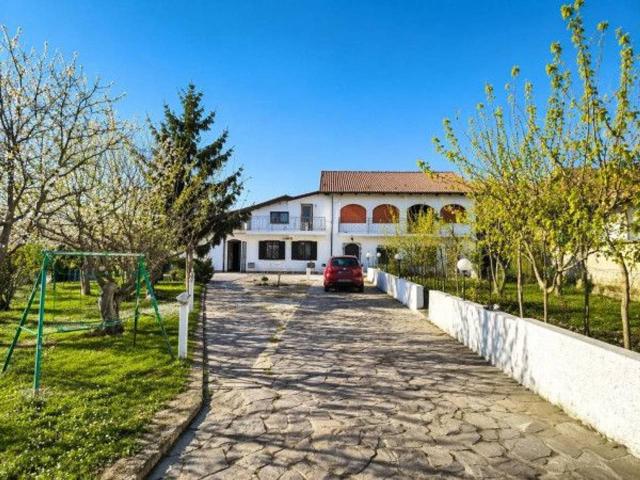 Casa in vendita a Piemonte, Cuneo
