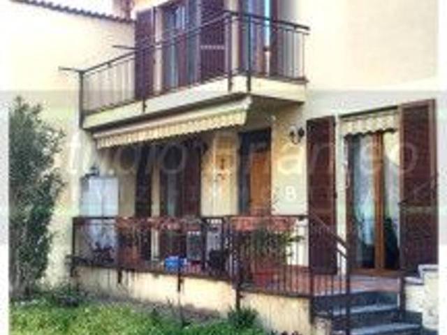 Casa in vendita a Realdino, Carate Brianza