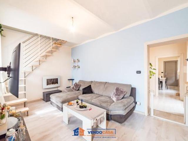 Casa in vendita a Piemonte, Cuneo