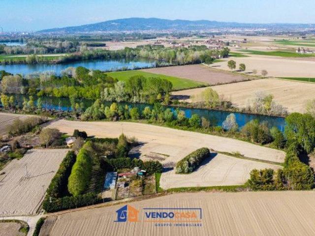 Casa in vendita a Piemonte, Torino