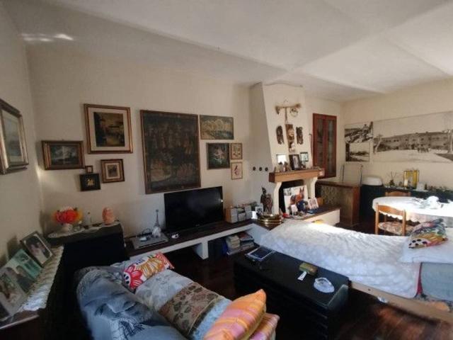 Casa in vendita a Unione delle Terre d'Argine, Carpi