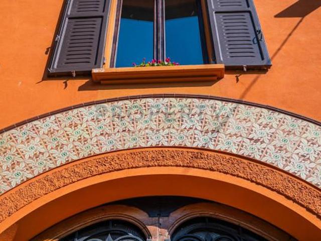 Casa in vendita a Unione delle Terre d'Argine, Carpi