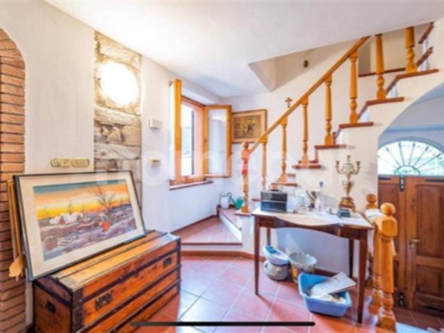 Casa in vendita a Nuovo Circondario Imolese, Casalfiumanese