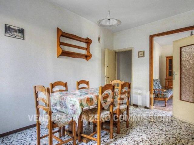 Casa in vendita a Colognola, Casazza