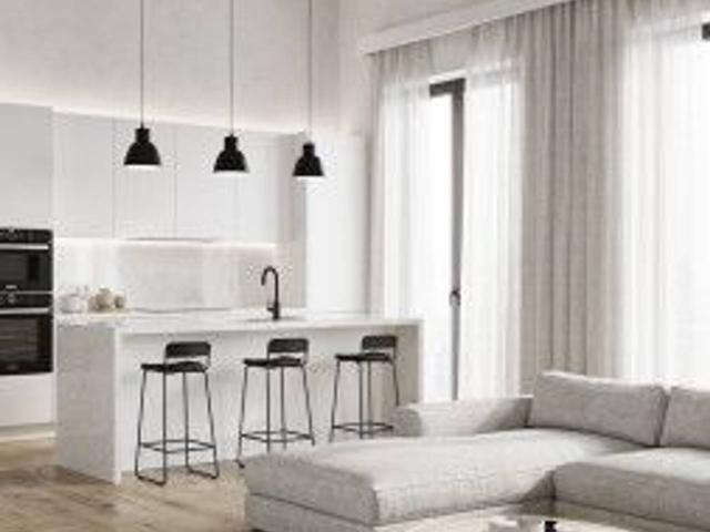 Casa in vendita a San Frediano a Settimo, Cascina