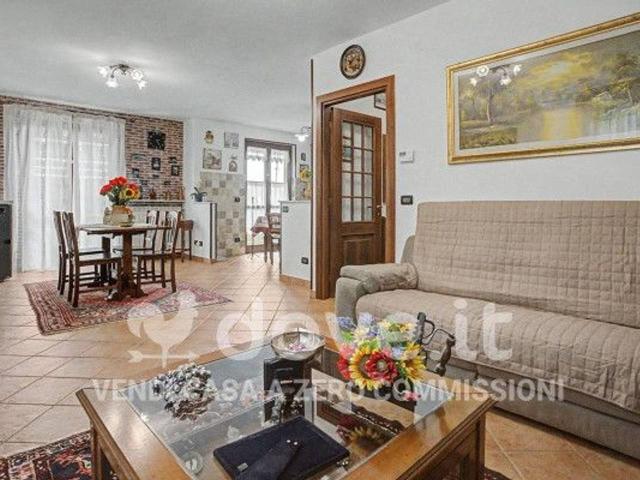Casa in vendita a Casella, Liguria
