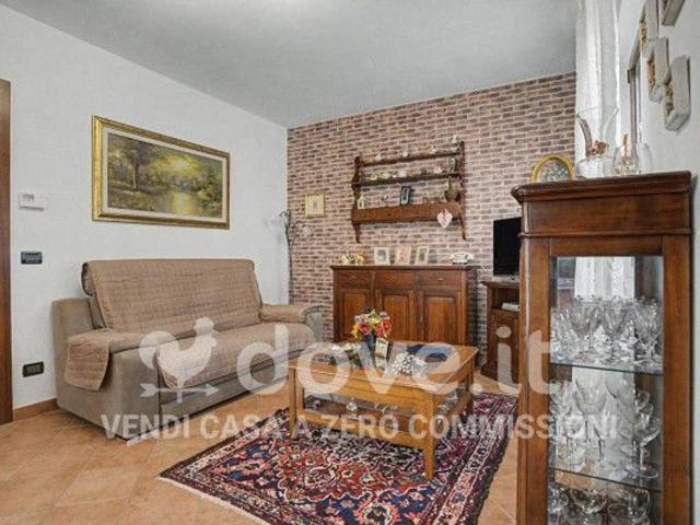 Casa in vendita a Casella, Liguria