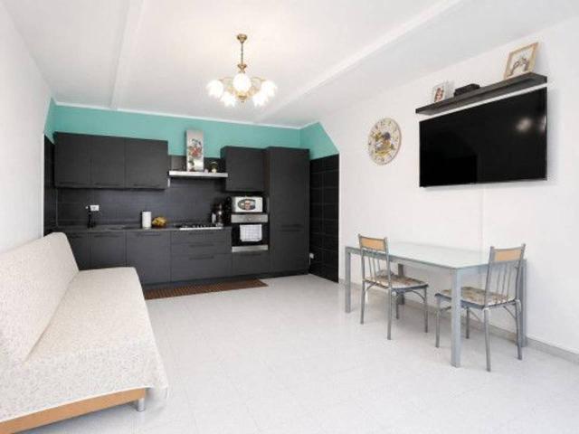 Casa in vendita a Piemonte, Cuneo