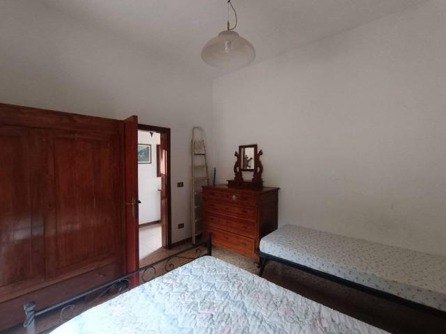 Casa in vendita a Vaiano, Gioiella