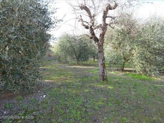 Casa in vendita a Gioiella, Umbria