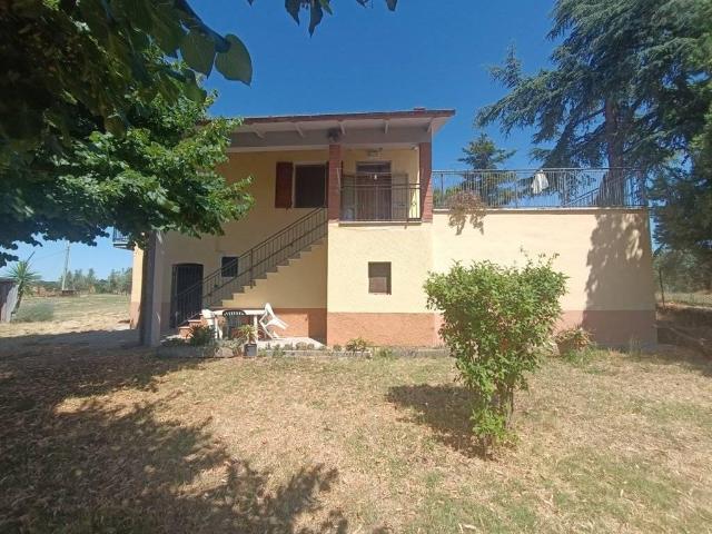 Casa in vendita a Gioiella, Umbria