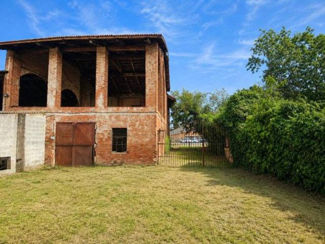 Casa in vendita a Piemonte, Cuneo