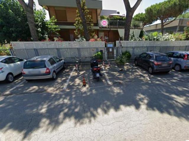 Casa in vendita a Castiglione di Cervia, Cervia