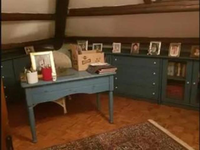 Casa in vendita a Unione dei comuni Valle del Savio, Cesenà