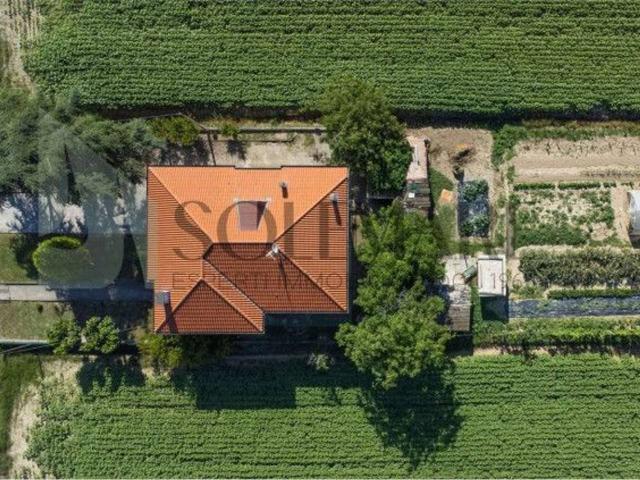 Casa in vendita a Cannucceto, Cesenatico