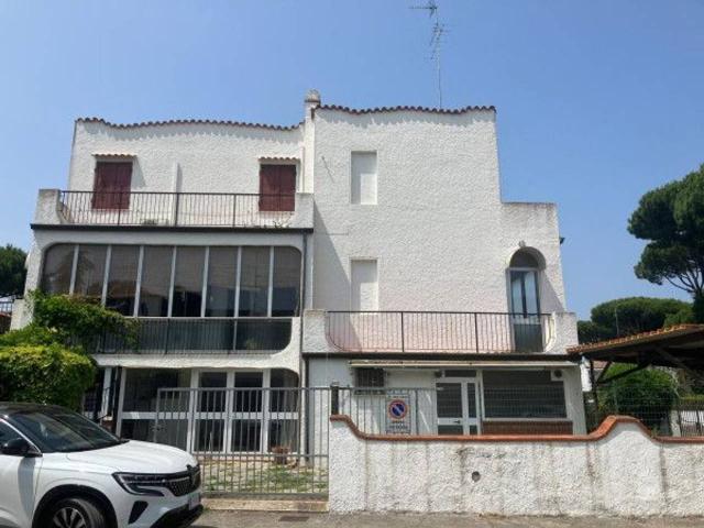 Casa in vendita a Comacchio, Reggio Emilia