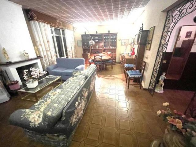 Casa in vendita a Comacchio, Reggio Emilia