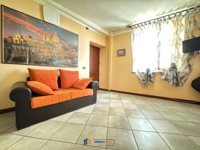 Casa in vendita a Annunziata, Piemonte