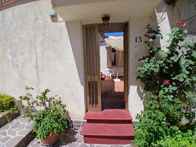 Casa in vendita a Calabria, Cosenza