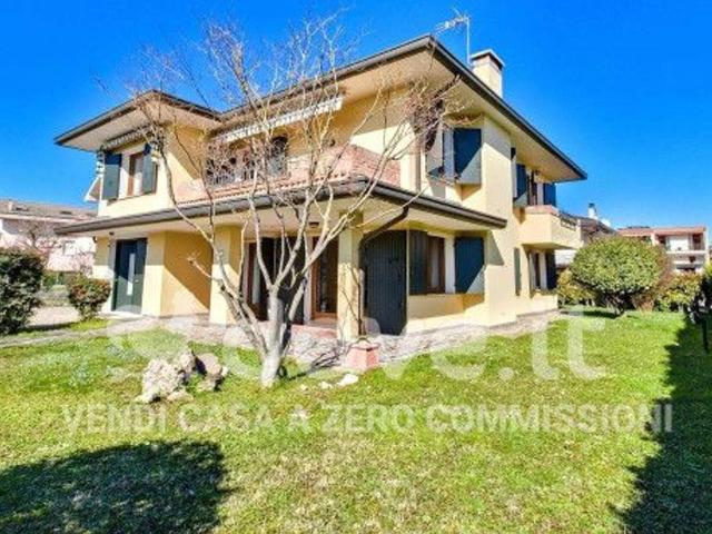 Casa in vendita a Carrara San Giorgio, Veneto