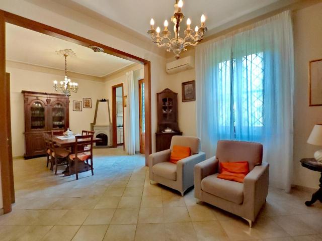 Casa in vendita a Unione dei Comuni Circondario dell'Empolese Valdelsa, Empoli